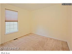 Preserve/Westlake Condo Ph 11 - Residential Lease