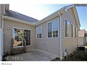 Preserve/Westlake Condo Ph 11 - Residential Lease
