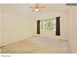 Preserve/Westlake Condo Ph 11 - Residential Lease