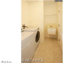 Preserve/Westlake Condo Ph 11 - Residential Lease
