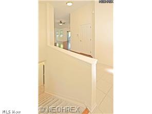 Preserve/Westlake Condo Ph 11 - Residential Lease
