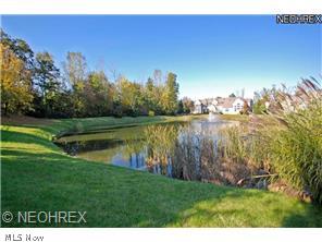 Preserve/Westlake Condo Ph 11 - Residential Lease