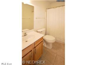 Preserve/Westlake Condo Ph 11 - Residential Lease