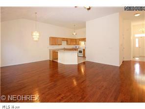 Preserve/Westlake Condo Ph 11 - Residential Lease