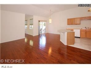 Preserve/Westlake Condo Ph 11 - Residential Lease