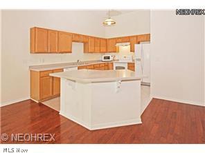 Preserve/Westlake Condo Ph 11 - Residential Lease