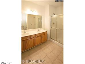 Preserve/Westlake Condo Ph 11 - Residential Lease