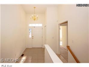 Preserve/Westlake Condo Ph 11 - Residential Lease