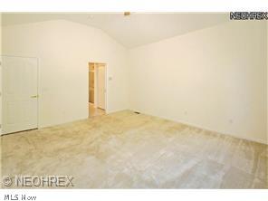 Preserve/Westlake Condo Ph 11 - Residential Lease