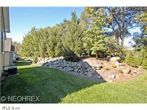 Preserve/Westlake Condo Ph 11 - Residential Lease