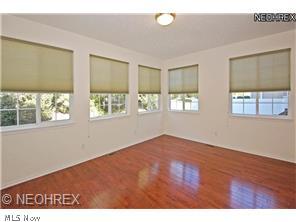 Preserve/Westlake Condo Ph 11 - Residential Lease