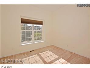 Preserve/Westlake Condo Ph 11 - Residential Lease
