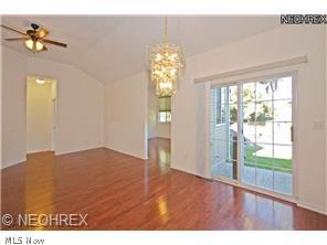 Preserve/Westlake Condo Ph 11 - Residential Lease
