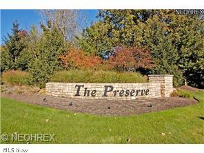 Preserve/Westlake Condo Ph 11 - Residential Lease