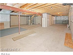 Preserve/Westlake Condo Ph 11 - Residential Lease
