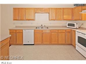 Preserve/Westlake Condo Ph 11 - Residential Lease