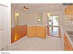 Preserve/Westlake Condo Ph 11 - Residential Lease