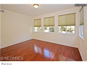 Preserve/Westlake Condo Ph 11 - Residential Lease