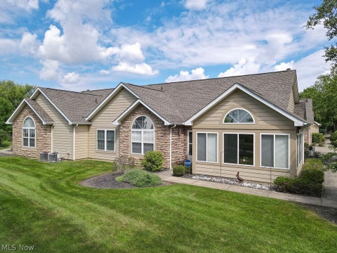 Photo for 5670 Emerald Ridge B