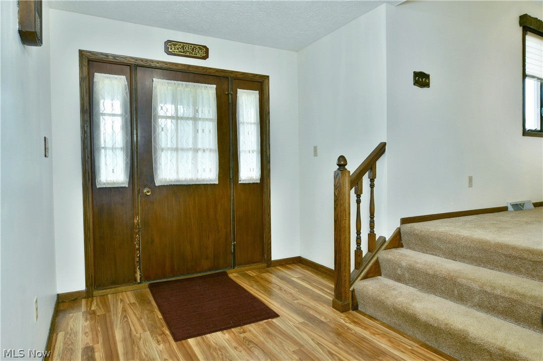 1278 Bristol Champion Townline Road NE