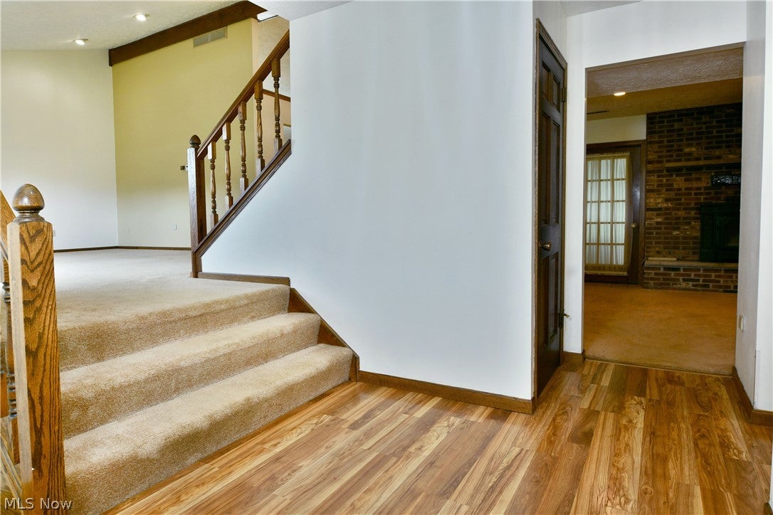 1278 Bristol Champion Townline Road NE