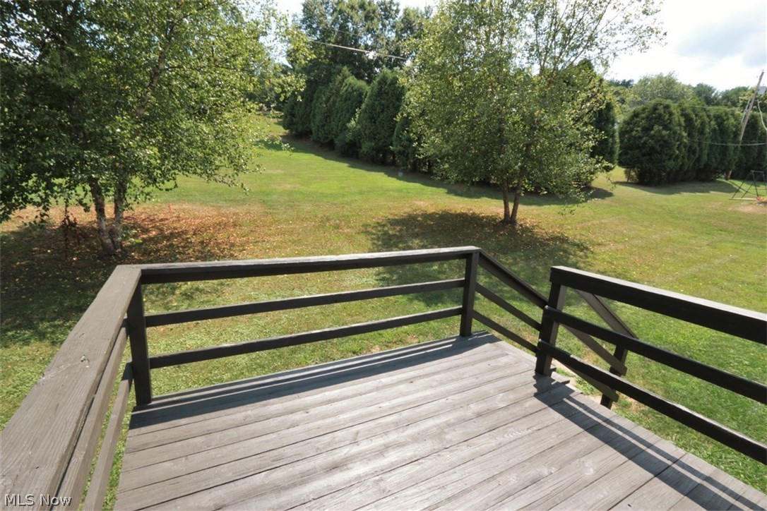 Whisperingwinds - Residential