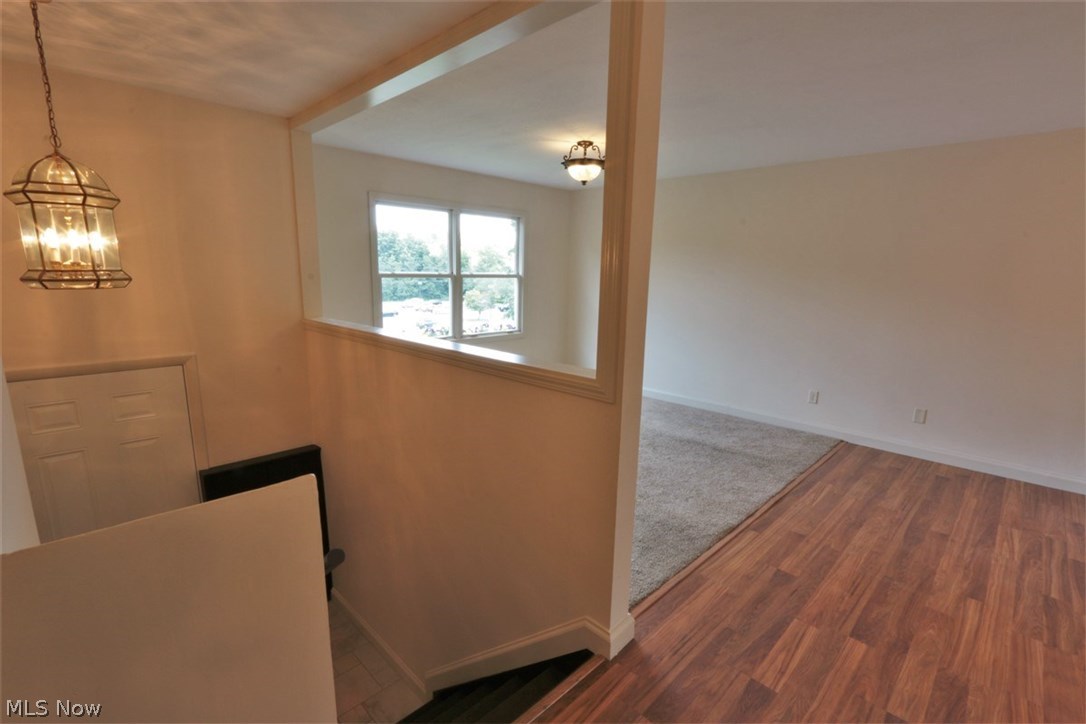 Whisperingwinds - Residential