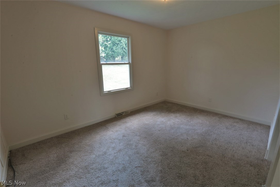 Whisperingwinds - Residential