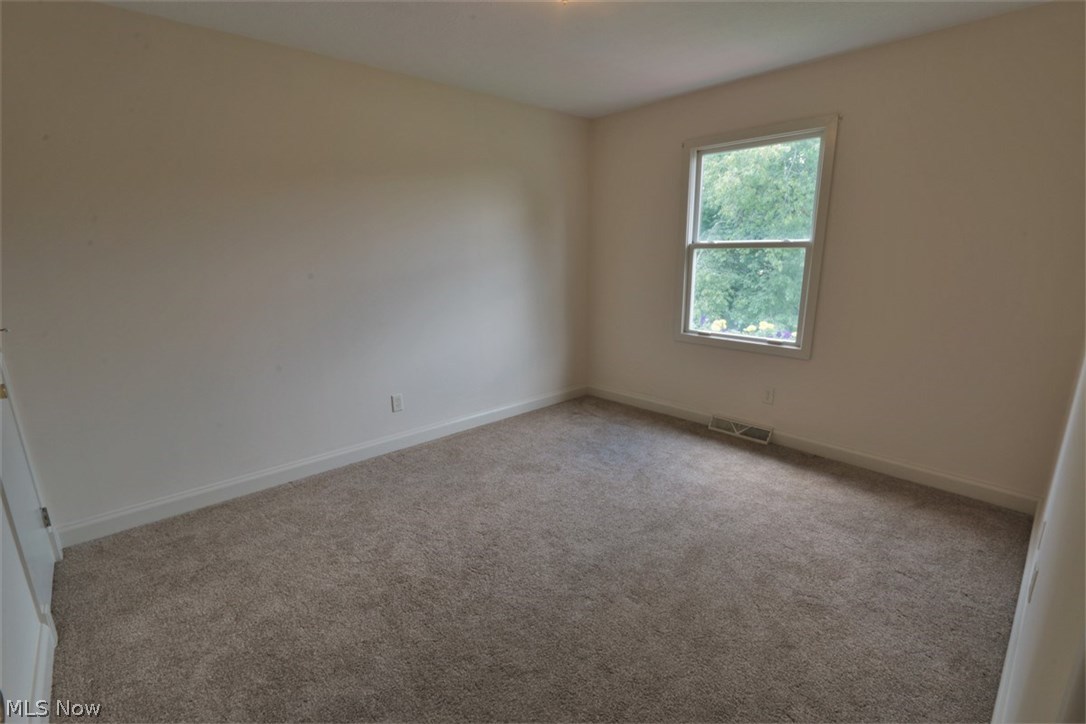 Whisperingwinds - Residential