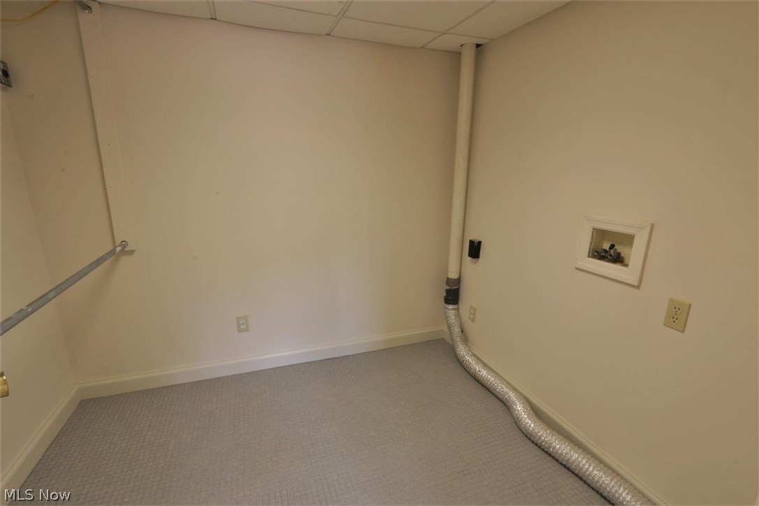 Whisperingwinds - Residential