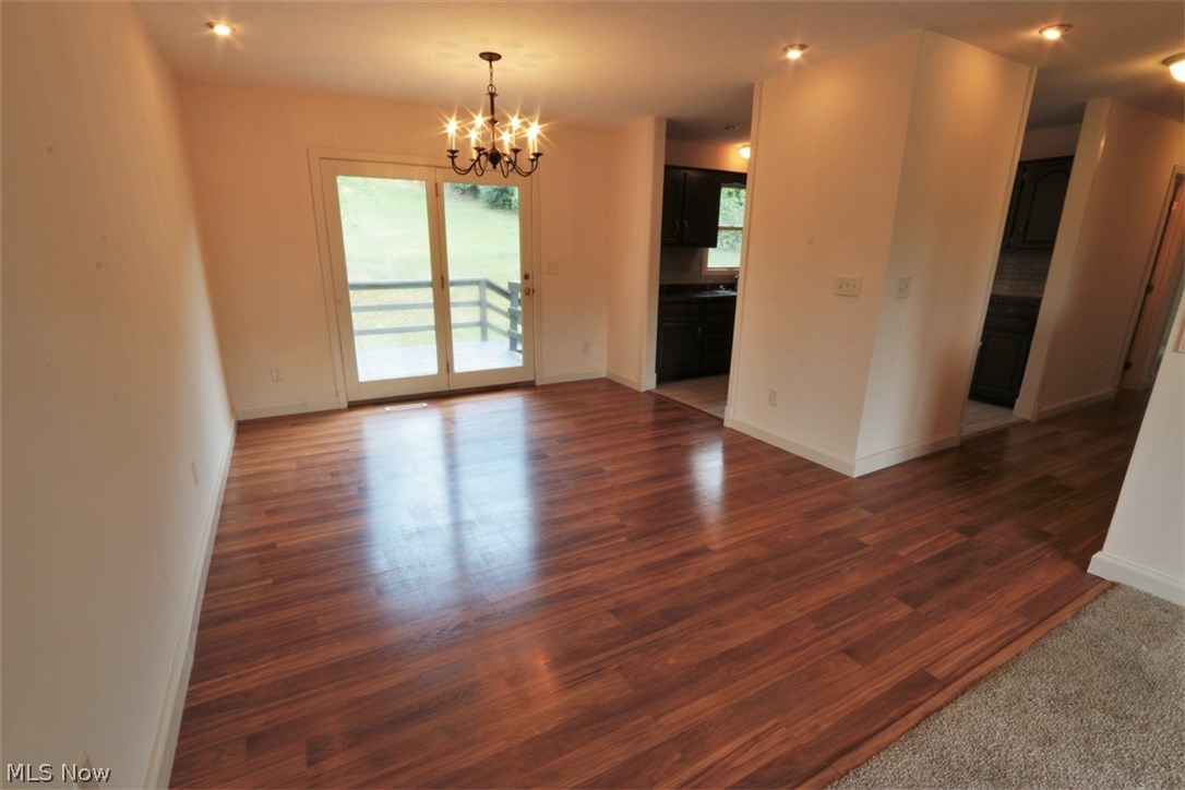 Whisperingwinds - Residential