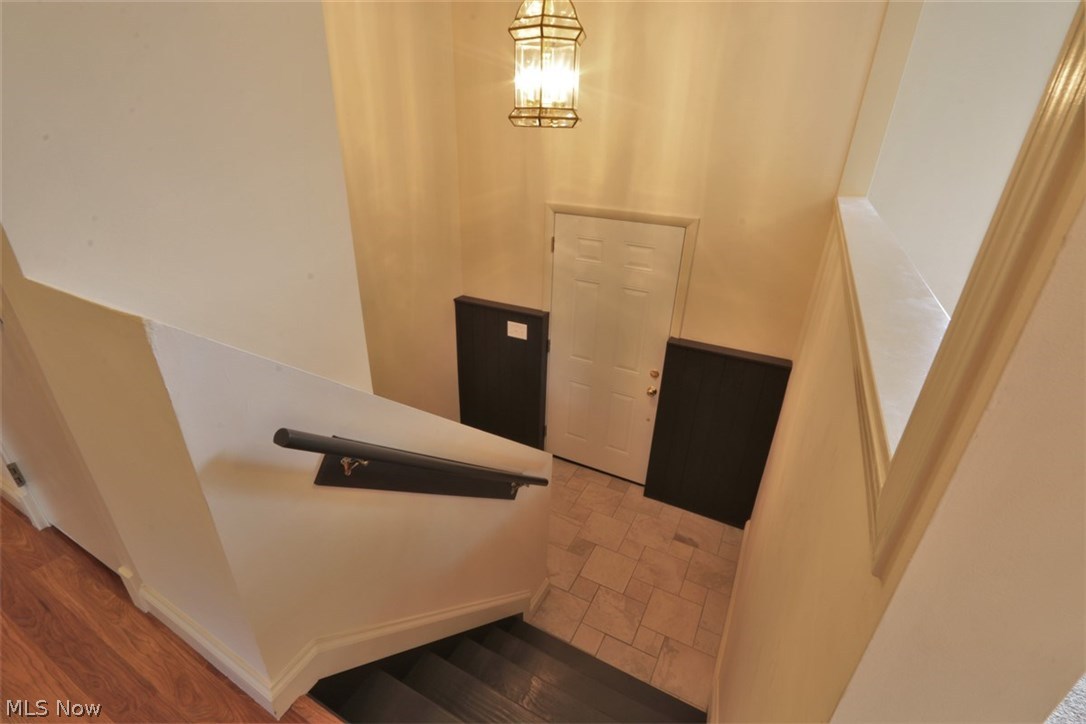 Whisperingwinds - Residential