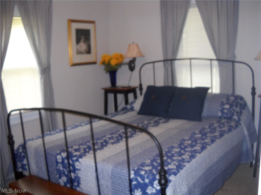 Merrill & Lymans Add - Residential