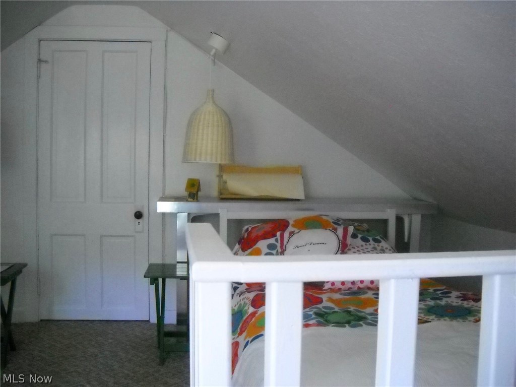 Merrill & Lymans Add - Residential