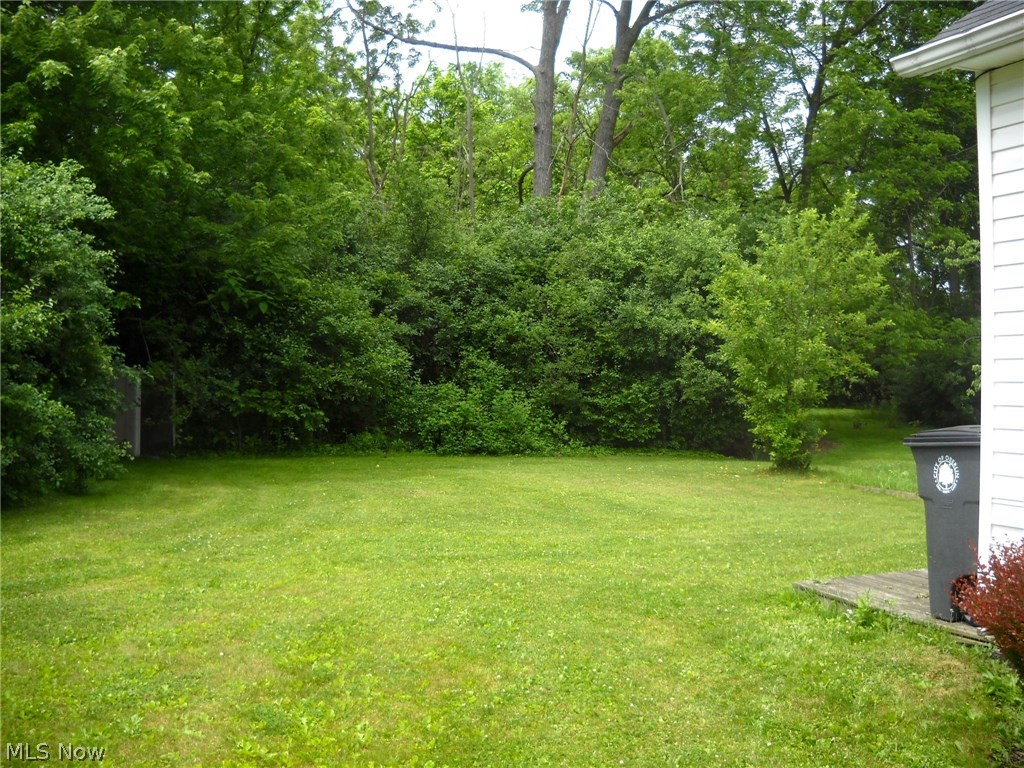 Merrill & Lymans Add - Residential