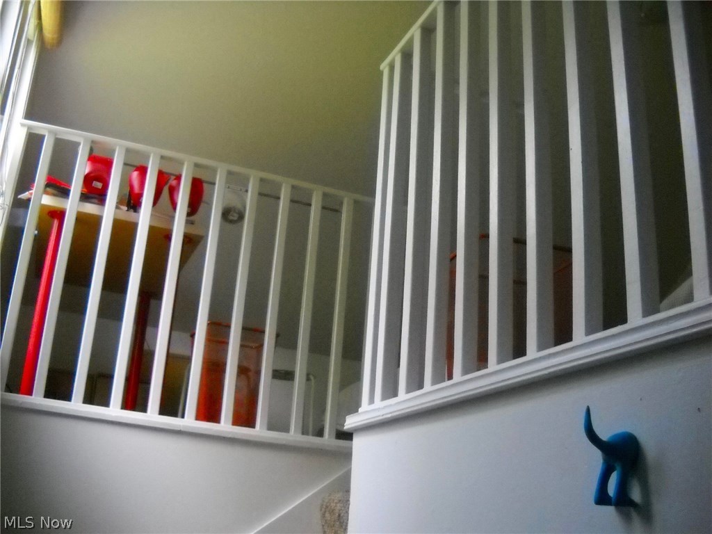 Merrill & Lymans Add - Residential