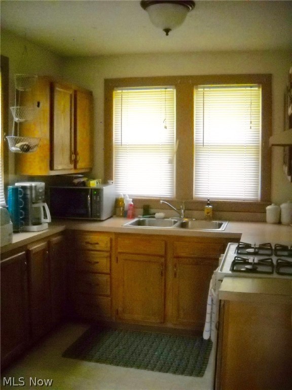 Merrill & Lymans Add - Residential