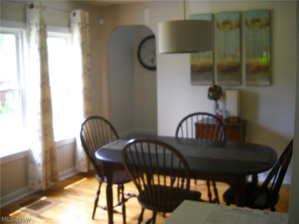 Merrill & Lymans Add - Residential