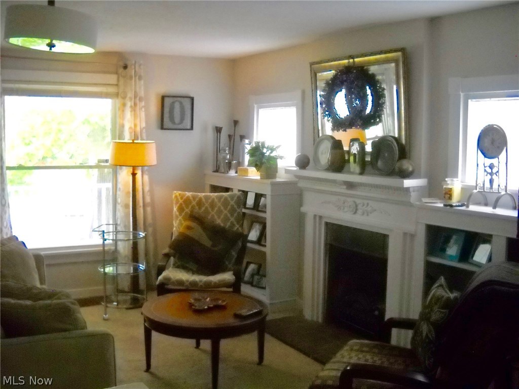 Merrill & Lymans Add - Residential