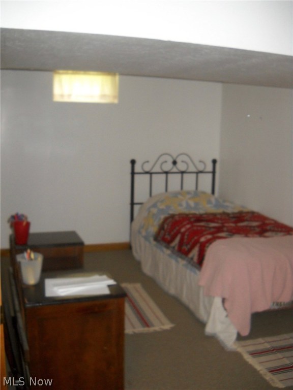 Merrill & Lymans Add - Residential