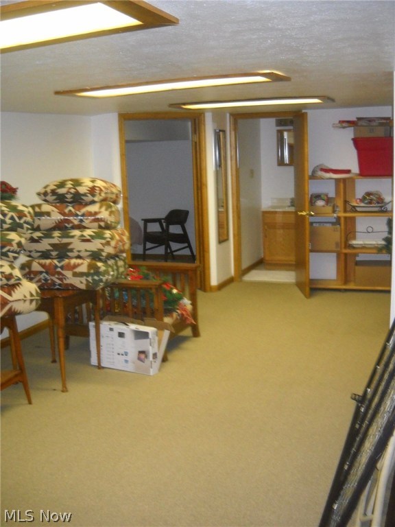 Merrill & Lymans Add - Residential