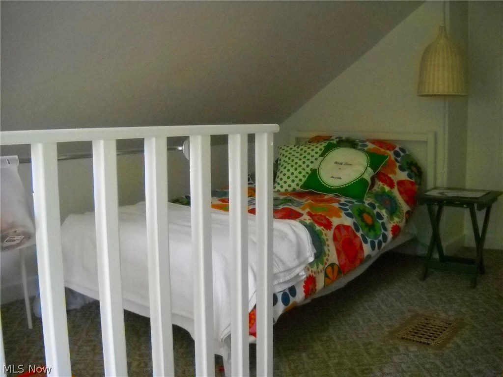 Merrill & Lymans Add - Residential