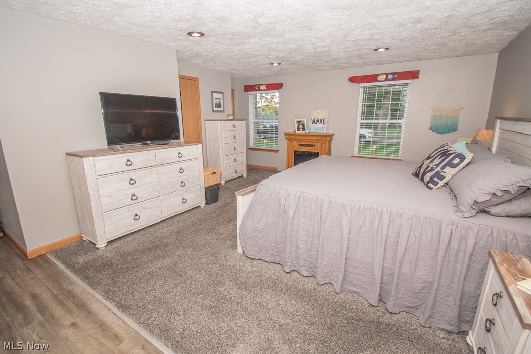 Rosewood - Residential