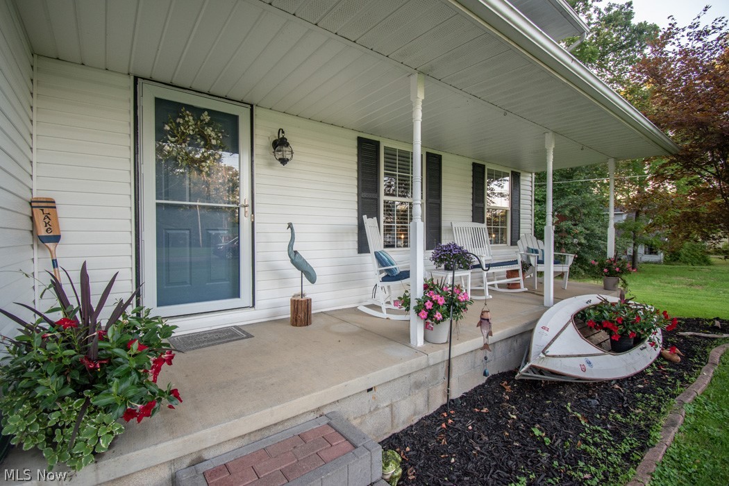 Rosewood - Residential