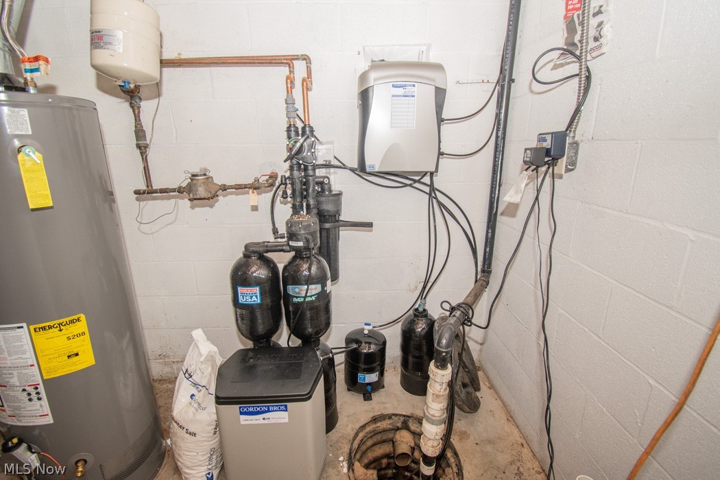 Rosewood - Residential