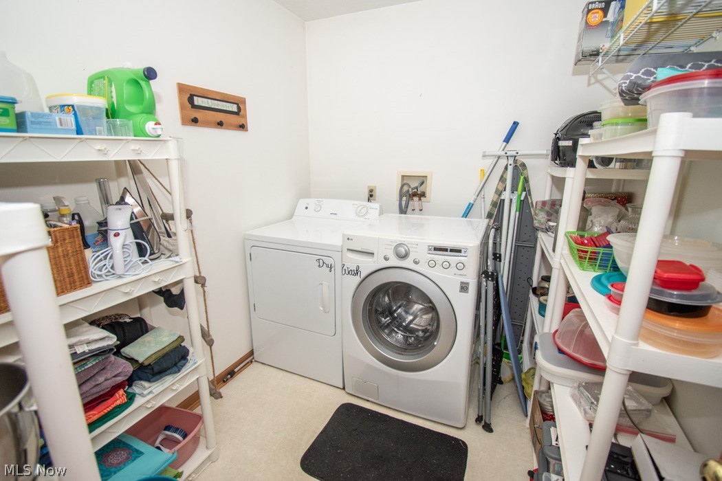 Rosewood - Residential