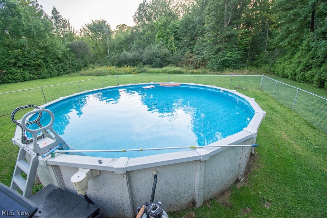 Rosewood - Residential