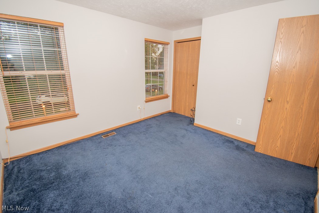 Rosewood - Residential