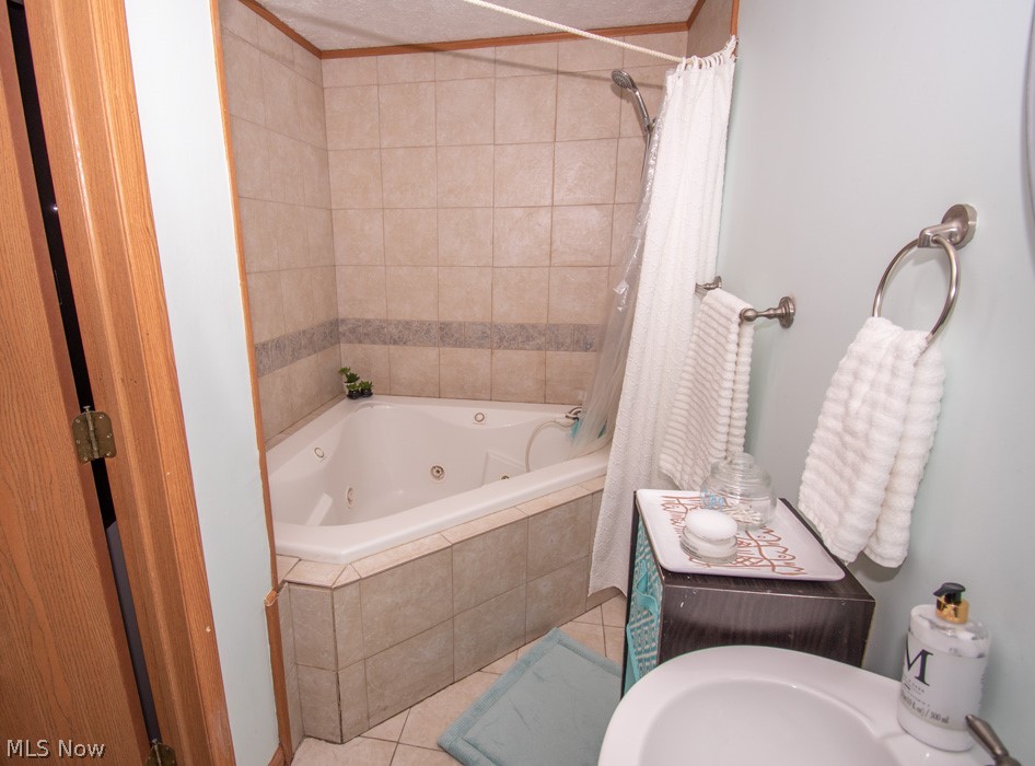 Rosewood - Residential