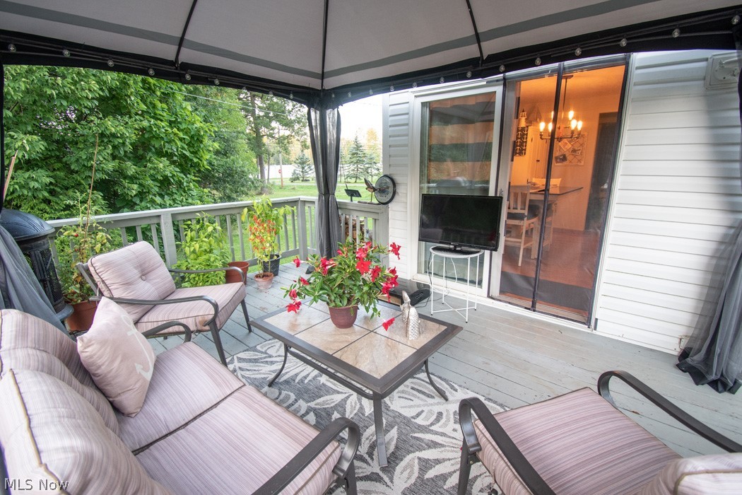 Rosewood - Residential